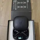 سماعة الأذن اللاسلكية من  Soundcore Liberty 4 Pro