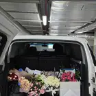 اف جي 2015 فل كامل 2