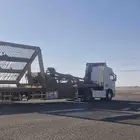 لوبد الدمام الخبر الضهران
