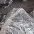 تشليح فورد ايكو سبورت موديل 2016 قطع غيار فقط