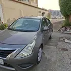 نيسان صني كلاسيك 2021