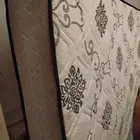 اغراض للبيع