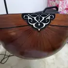 بيع عود مسيقه