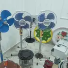 تراث مجموعة تراث