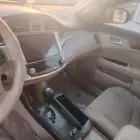 افالون 2013