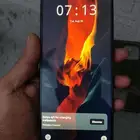 ريلمي نوت 50