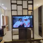 ديكورات شيبورد