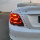 كيا ك9 كوري 2020 فل كامل فخااامة K9