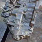 قير افلون آوتوماتيك مع التركيب مع الرجيع مع الضمان 2016