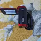 كاميرا تصوير