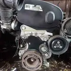 شيفورليه سونيك