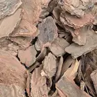 خشب ديكور خشور 50ليتر.سعر60