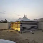 خيام صقور خيام القبب خيام المطورة بيوت شعر مجالس مضافات