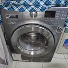 غسالتين سامسوج