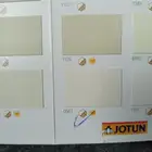 Fiber foam moldings interior decorations building paints