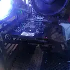 كرت شاشة GTX 1650 4GB نظيف جد ا   أداء ممتاز للألعاب