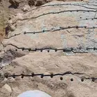 تخريم و تكسير
