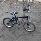 2 سياكل نظيفة جدا