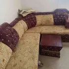 كنب مجلس للبيع