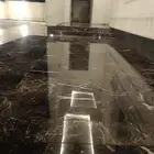 جلي بلاط جلي وتلميع الرخام وتلميع السيراميك