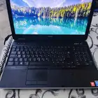 Dell Latitude E6540