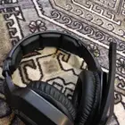 سماعه للبيع