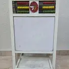 سبورة أطفال بحالة ممتازة للبيع