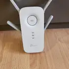 AC 2600 Range Extender by TP Link