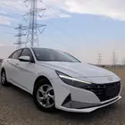 النترا كوري عداد ديجيتال موديل 2021