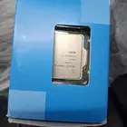 i3 12100f مع المبرد حقه