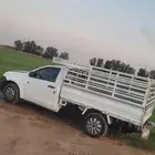 ونيت دباب توصيل مكه جده الطائف