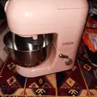 عجانه اديسون