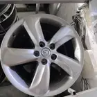 جنوط لكزس 300 GS مقاس 18 2008