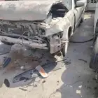 فورد ماركيز 2001