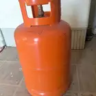 شولاة اسطوانه