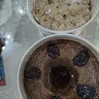 أحد المسارحة حي الشعفوليه