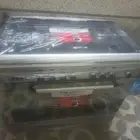 فرن جليم غاز الايطالي المعروف ابو تاج