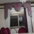 بيع اثاث منزلي