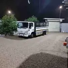 دينا نقل عفش داخل الطائف وجمع المحافظات