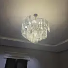 للبيع نجفه
