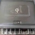 شاحن جوال لا سلكي كامري 6سرندر 2020