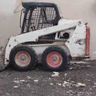 بوبكات 2016 للبيع 60 الف