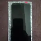 شاشة Infinix Smart 5 Tecno Pop 5 جديدة