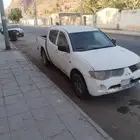 مستوبيشي 2008 للبيع