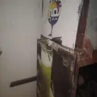 مكينه قصب