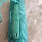 سماعه JBL Portable6
