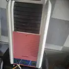 مكيف اولسن مارك