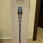 Dyson Gen5detect Absolute