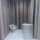 سوق الخليج مفروشات السريع الدولية