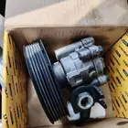 علبة دركسون ارمادا اصلي وكاله